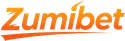 Zumibet